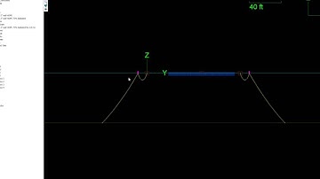 FLUPSY2 OrcaFlex Base Model