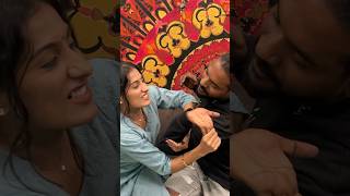 Blast recreation BTS💥 Full video out now! #vrindharjun #trending #bts