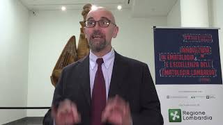 Focus sulla malattia di Castleman: come si scopre e come si cura?