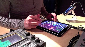 •ipad2•iphone4•sync•