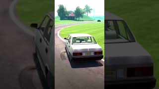 Жизнь перекупа, смотрите полное видео на канале car for sale simulator 2023#carforsalesimulator2023