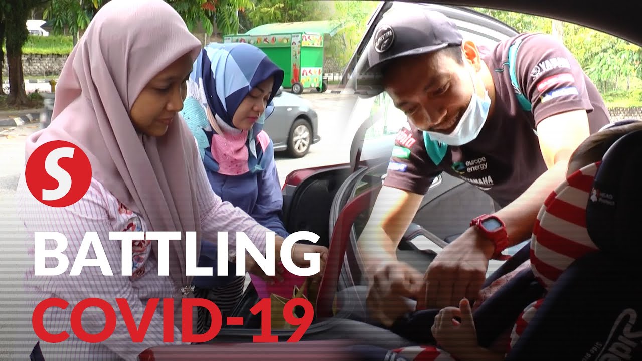 work and travel for malaysian