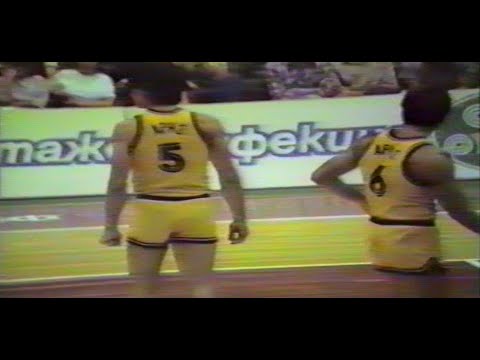 Levski Sofia -
