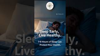 Late sleeping side effects 😔 #sideeffects #sleep #dailyknowledgehub