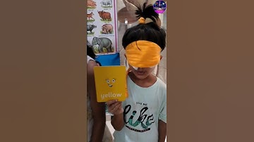 28/08/23 Midbrain activation demo video by MIND POWER ACADEMY. #midbrain @BrainPowerStudio  #viral