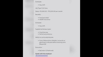 Software Developer#intern #fresher #experienced #getemployed #youtubeshorts #softwaredeveloperjobs