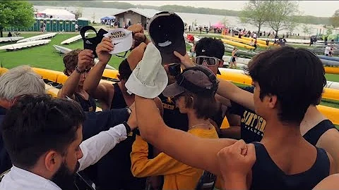 2023 Season Short Film