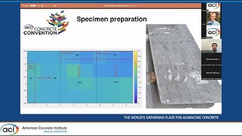 Experimental Methodology to Assess Fatigue Behavior/Damage Recovery by Autogenous Self-Healing UHPC