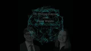 Machine Learning Vortrag - Tdwi 2024 - Syncwork Ag