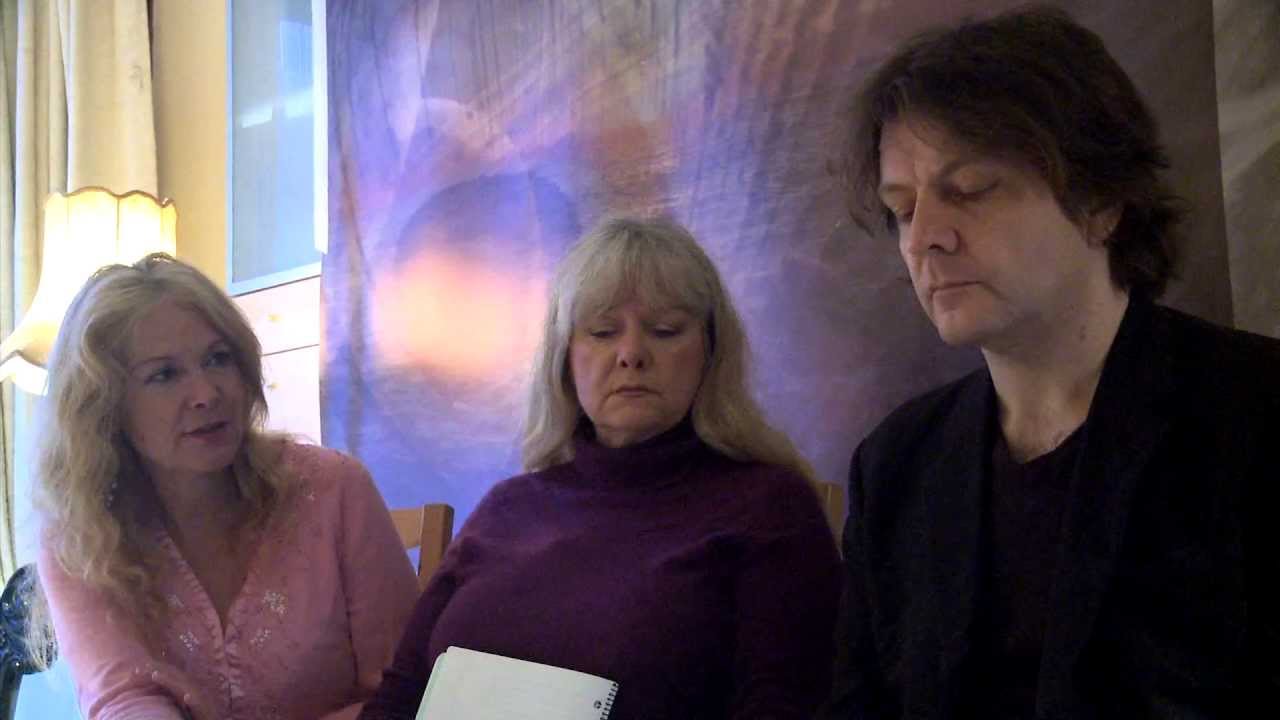 year2013 Zeitgeist of Uranus Pluto Square with Anne , Theresa White & Adam Smith