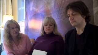year2013 Zeitgeist of Uranus Pluto Square with Anne , Theresa White & Adam Smith