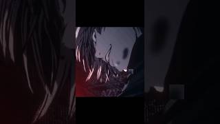 A-Z-Y-EDITZ #viral #peak #edit #anime