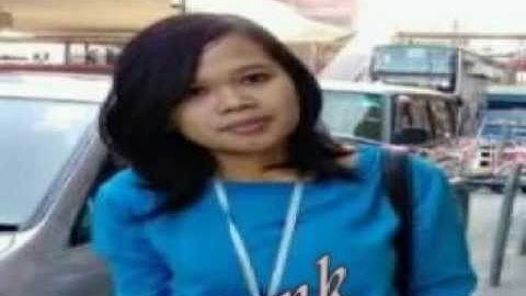 Slank - Poppies Lane Memory by DoanK.mpg