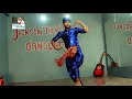 Dhobiyadance      balamkeakwarime  superhit dance by jackson sir