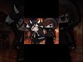 #gacha :: how interesting :: #shortgacha #gachalife
