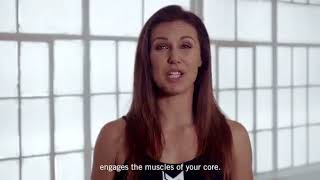 BODYCOMBAT TECHNIQUE TUITION HOOK