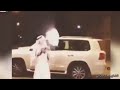 الهيبه تك تك تك تك خلاص انتهى وقتك الفنان عمار العراقي حبايبي اهم شيء الوصف فدوه اروحلكم 