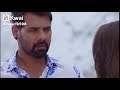 اجمل اغاني على براتشي و ابهي اجمل اغاني على براتشي و ابهي