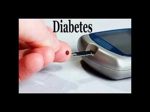 type-2-diabetes-treatment-|-diabetes-symptoms-|-diabetes-mellitus-2016