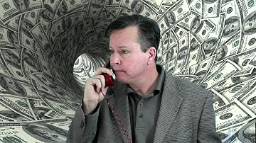 Overcoming Objections: Is That Your Best Price?