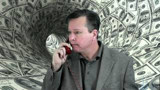 Overcoming Objections: Is That Your Best Price