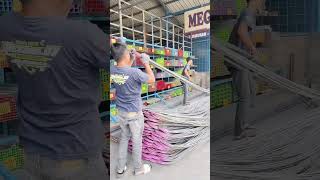 mega baja ciamis info dan pemesanan 📞082119325999 #shortvideo #youtubeshorts #masukberanda