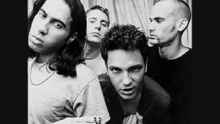 Third Eye Blind - Jumper (8-Bit Conversion)