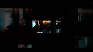 Anti - scream (Symbiote￼ transformation)￼