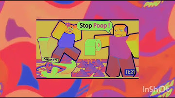 crisps multi rendering round 11