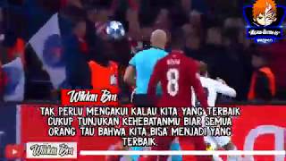 Mentahan Story Wa Skill Neymar Jr 30 Detik