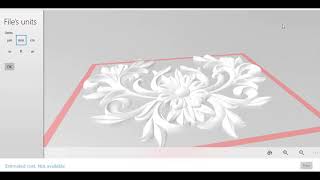 Занятие 3-09 от 15.12.2019. Курс 0001. Работа с STL файлами