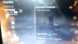 Titanfall 2 Sound issue fix(sound stuttering)