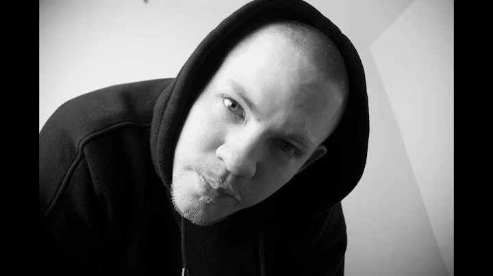 Diabolic - Cursed FT Smoothe Da Hustler, Kool G Rap & Grafh