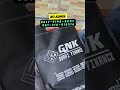 GNK Syar'i Finance salah satu solusi syar'i dari jerat RIBA