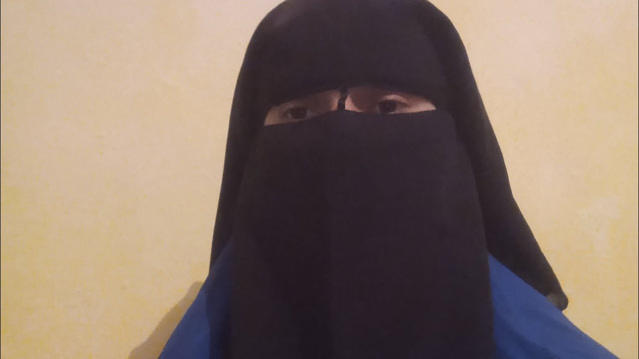 افضل طريقة للصلاة على النبي صلى الله عليه و سلم