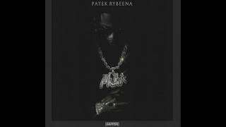 Rybeena – Dantata (Official Lyric Video)