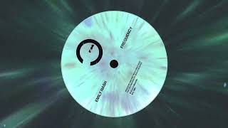 Emily Nash - Frequency