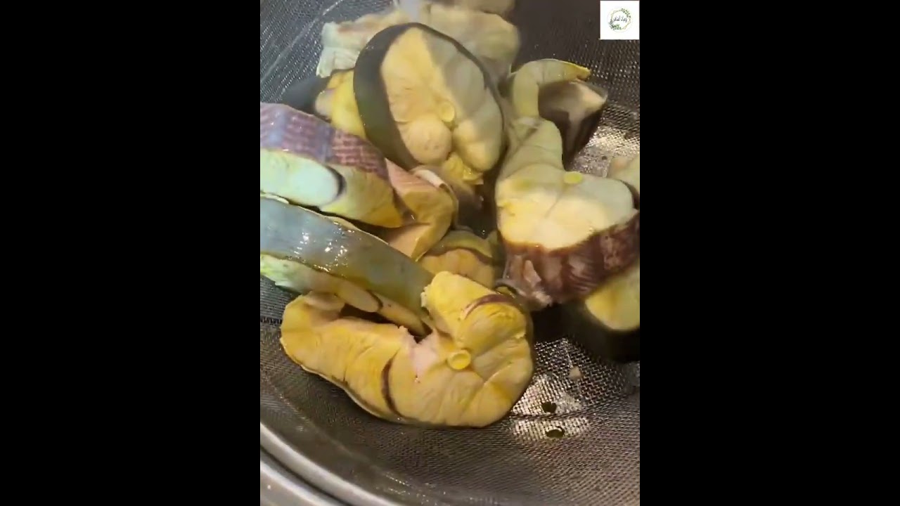 اسامه القصار  اكلت الميدم#وصفة# اسامه - القصار