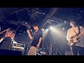 3markets[ ] - サイゼ【Live at Kichijoji Warp 2022.1.16】