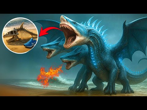 radioaktiveprojeqt neworlderキングギドラ Letter To The Editor: Radiant Nuclear's Micro-Reactor