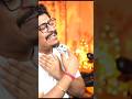 Free Fire Top 8th Creater First Video Intro #freefire #top #creator