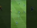 football match highlights #shortvideo #highlights #footballgame #footballmatch #soccer