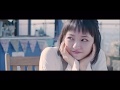 欅坂46 ゆいちゃんず「ゼンマイ仕掛けの夢」のMV公開