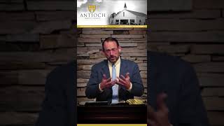 One body by Tim Cantrell
*** ANTIOCH BIBLE CHURCH ***
You can find us at:
310 Boundary Road
North Riding AH
Roodepoort
2169
Johannesburg
South Africa
*** SERVICE TIMES ***
- Morning services @ 08:00 (repeat @ 10:00)
- Evening service @ 17:00
For more info on service times and registration, please visit www.antioch.org.za One body by Tim Cantrell