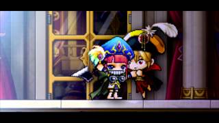 Ｓｅｖｅｎ Ｄｅｖｉｌｓ | ＭＭＶ  ♚
