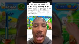 Jerry Springer Legendary Talk Show Host Dead At 79