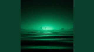 Emerald Reflections Calling