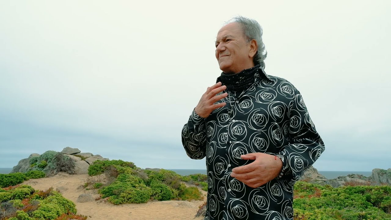 Cristóbal - Basta Ya