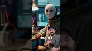 How Anonymity Changes Human Behavior 🎭