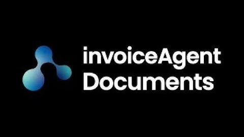 C-5 Automatically archive files to the folder to monitor